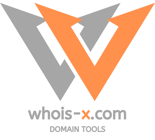 Reverse IP Lookup